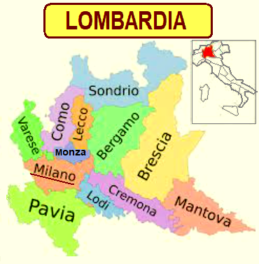 SOS PRONTO INTERVENTO - IDRAULICO - SPURGHI, RIPARAZIONI URGENTI  RICERCA PERDITE OCCULTE - FABBRO APERTURA PORTE E PORTONI - CALDAIE - MURATORE - IMBIANCHINO - ELETTRICISTA - CHIAMATA URGENTE IN LOMBARDIA 